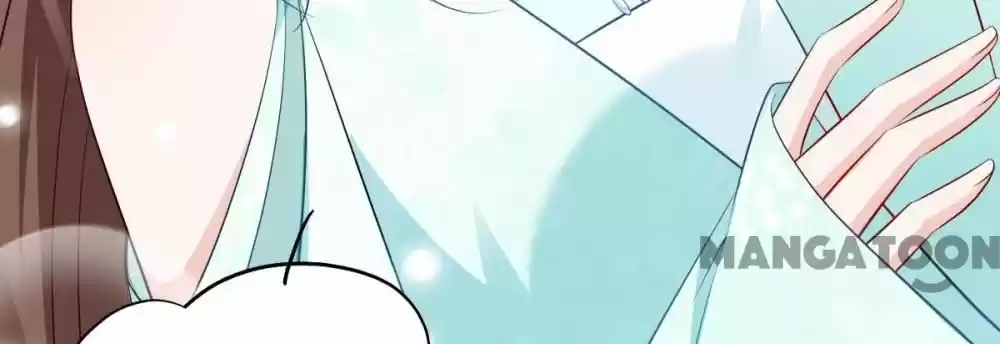 Mind-Reading Princess Chapter 145