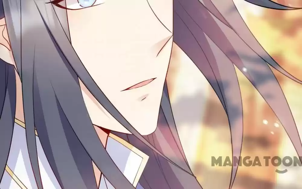 Mind-Reading Princess Chapter 145