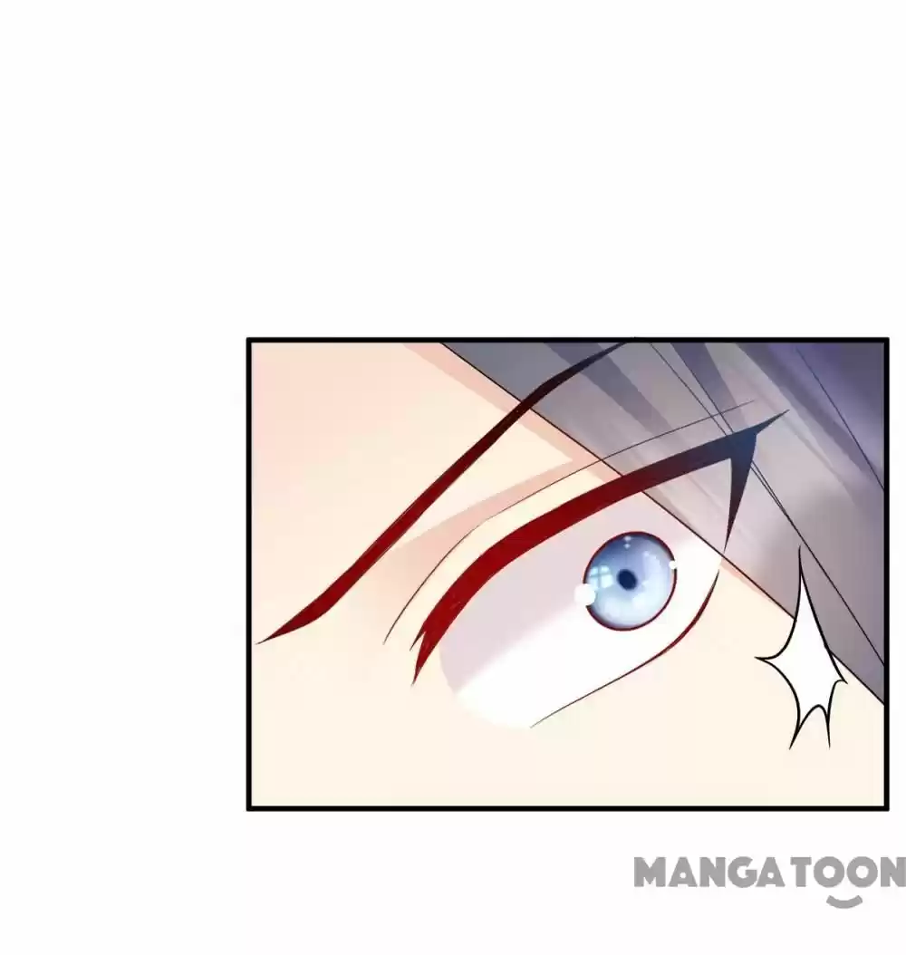 Mind-Reading Princess Chapter 146