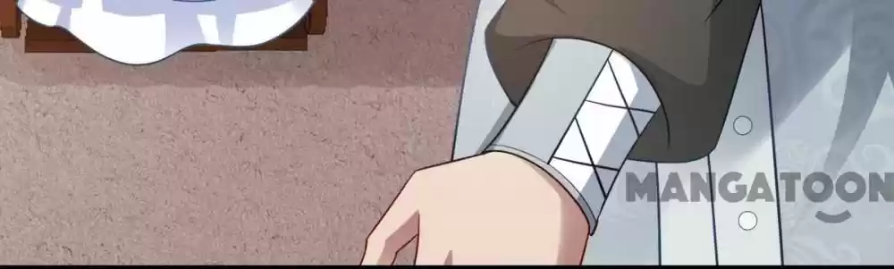 Mind-Reading Princess Chapter 146