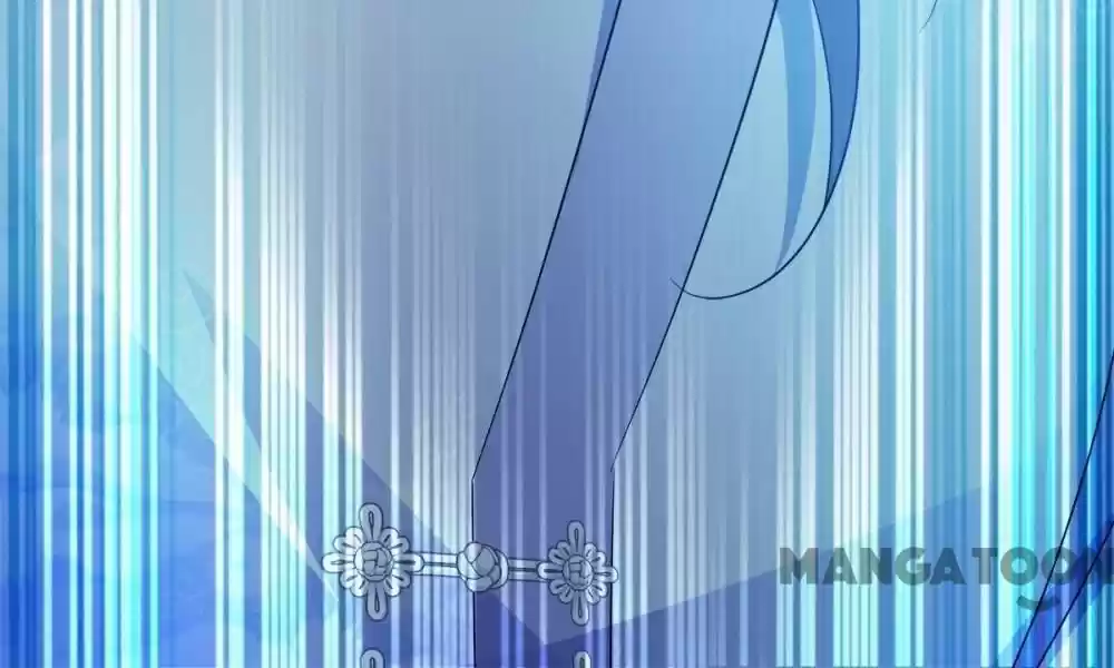 Mind-Reading Princess Chapter 149