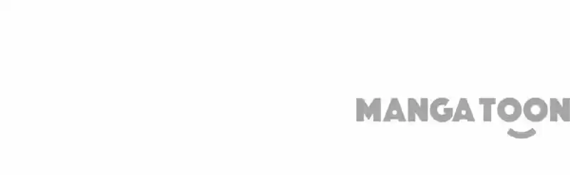 Mind-Reading Princess Chapter 15