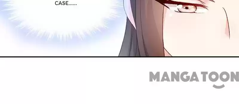 Mind-Reading Princess Chapter 15