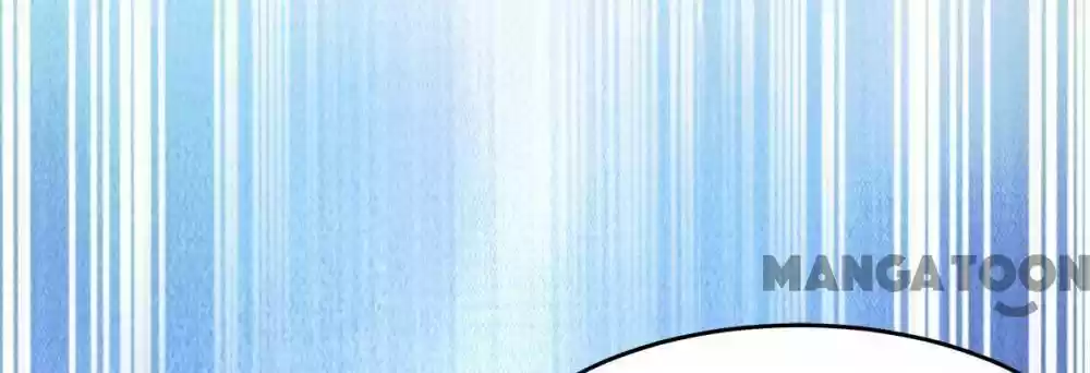 Mind-Reading Princess Chapter 150