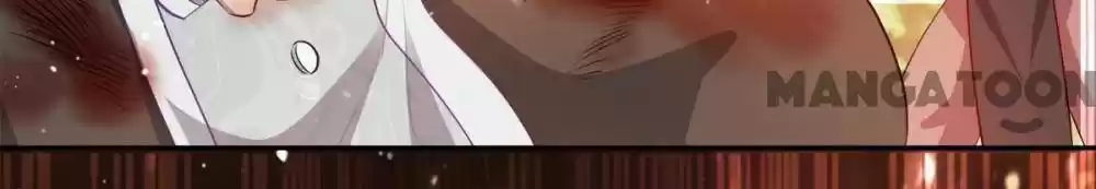 Mind-Reading Princess Chapter 150