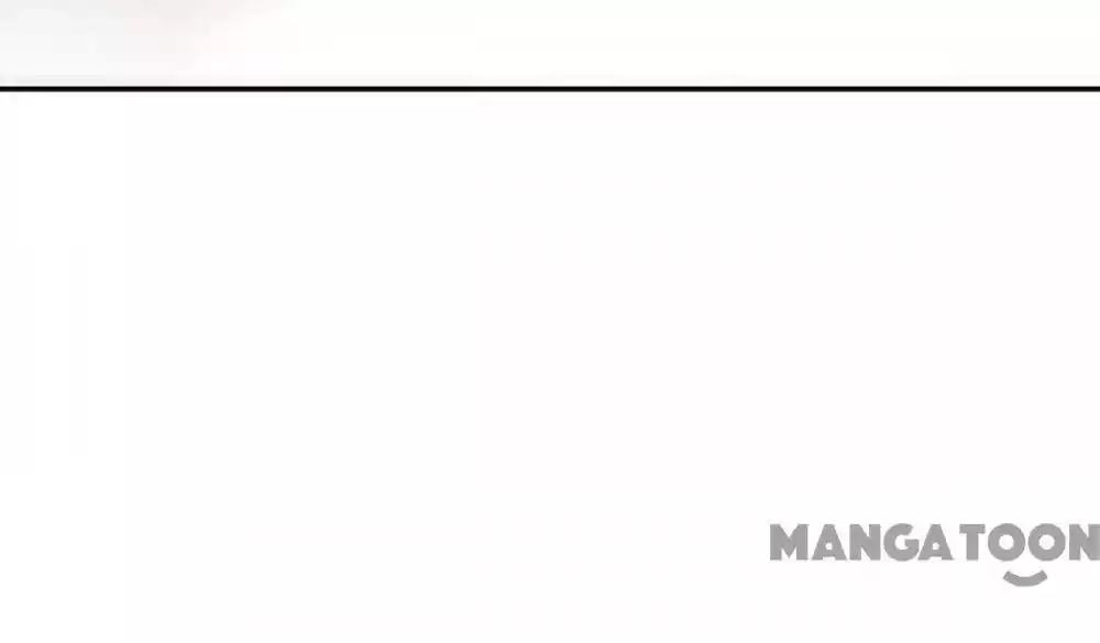 Mind-Reading Princess Chapter 150