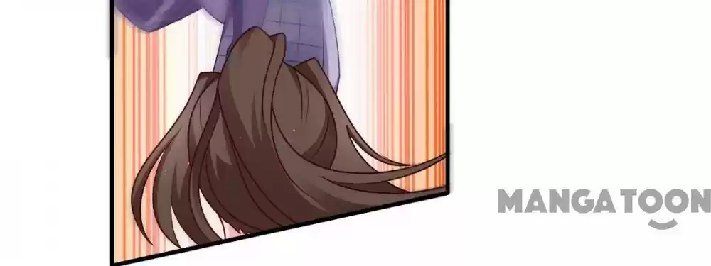 Mind-Reading Princess Chapter 153