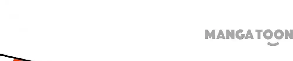 Mind-Reading Princess Chapter 153