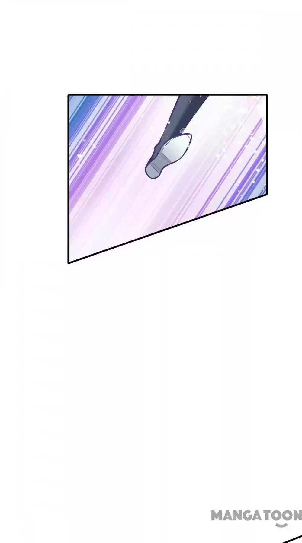 Mind-Reading Princess Chapter 153