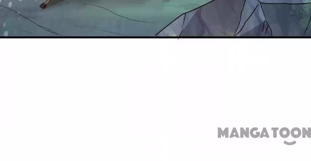 Mind-Reading Princess Chapter 153