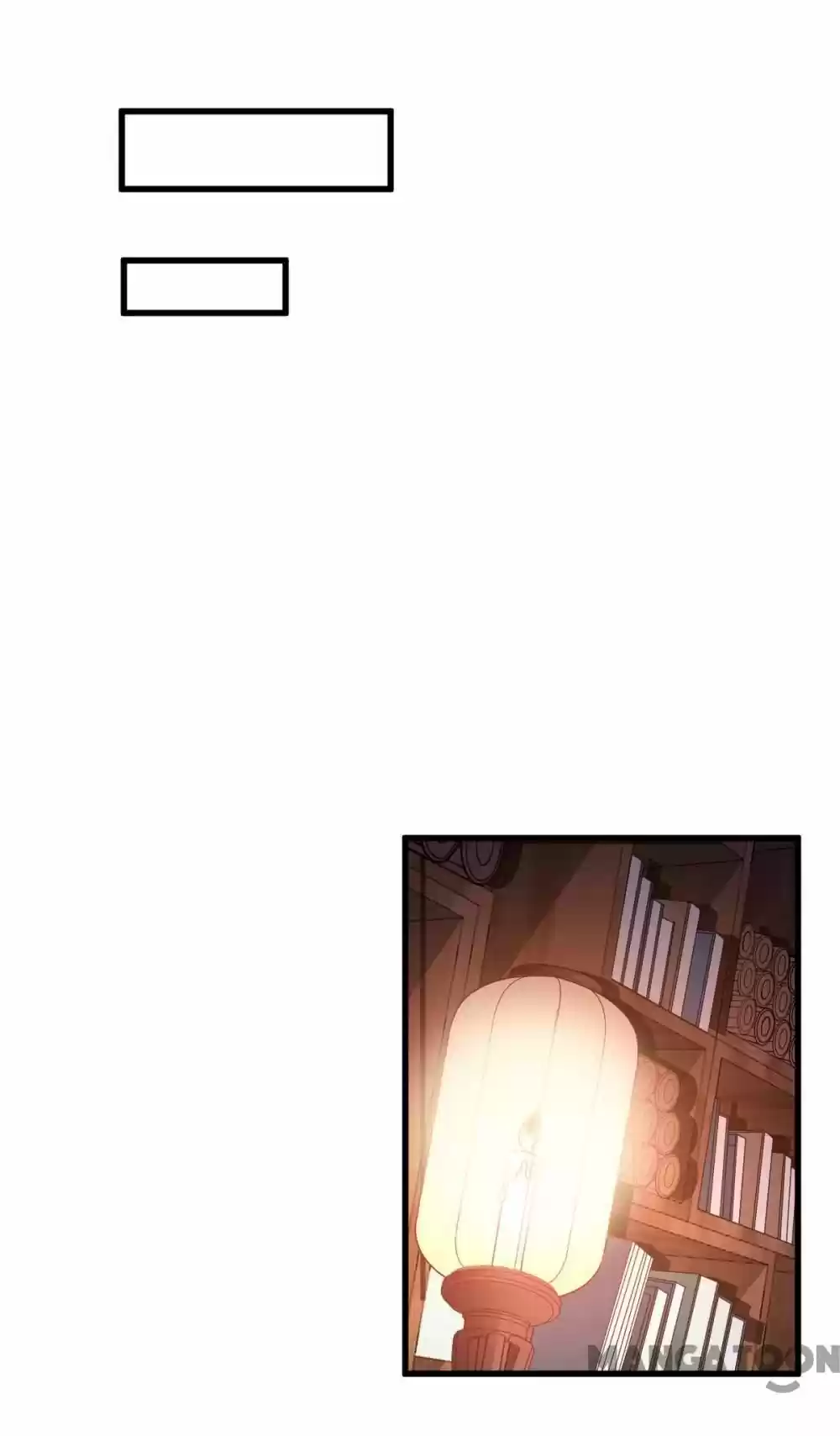 Mind-Reading Princess Chapter 160