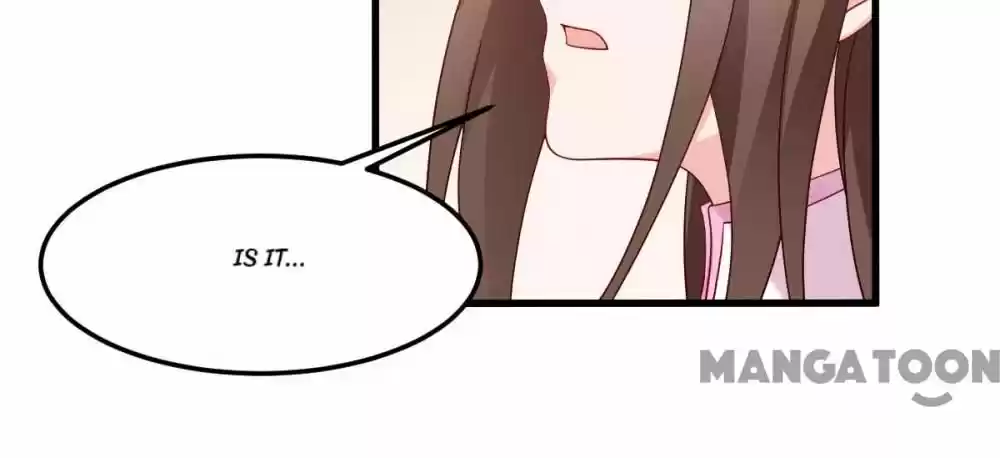 Mind-Reading Princess Chapter 160