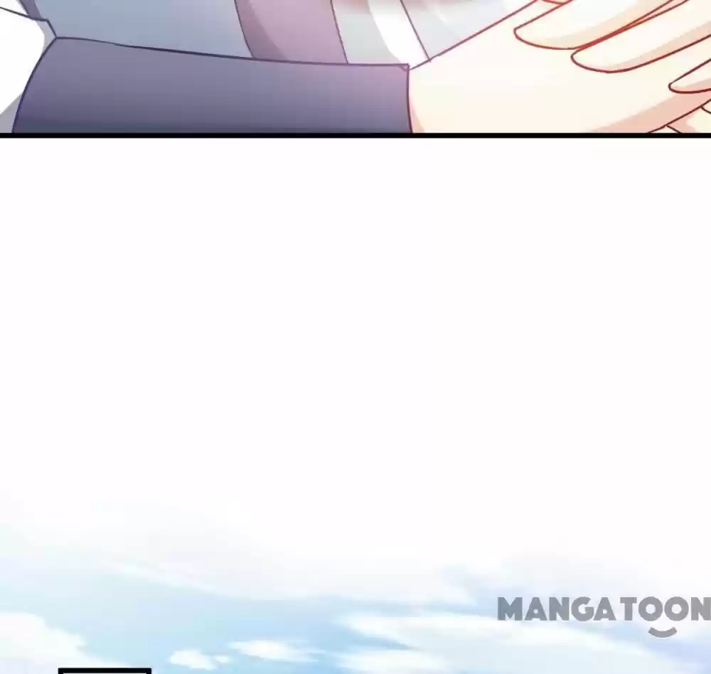 Mind-Reading Princess Chapter 161