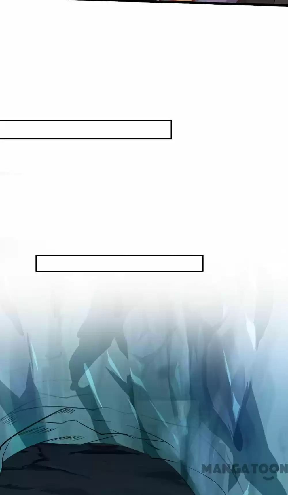 Mind-Reading Princess Chapter 164