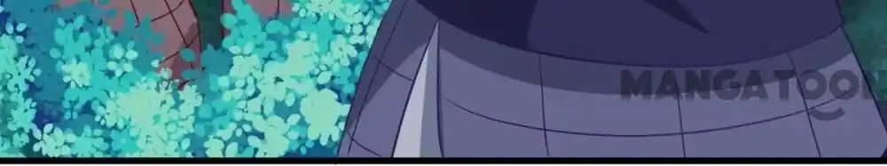 Mind-Reading Princess Chapter 166