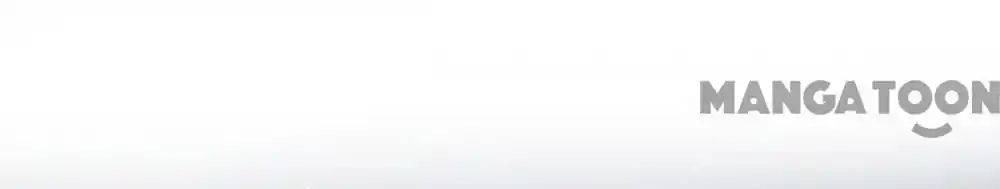 Mind-Reading Princess Chapter 167