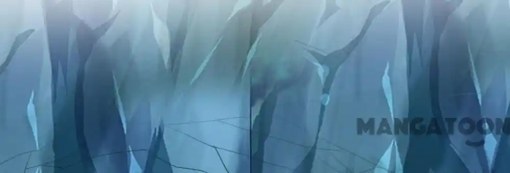 Mind-Reading Princess Chapter 167