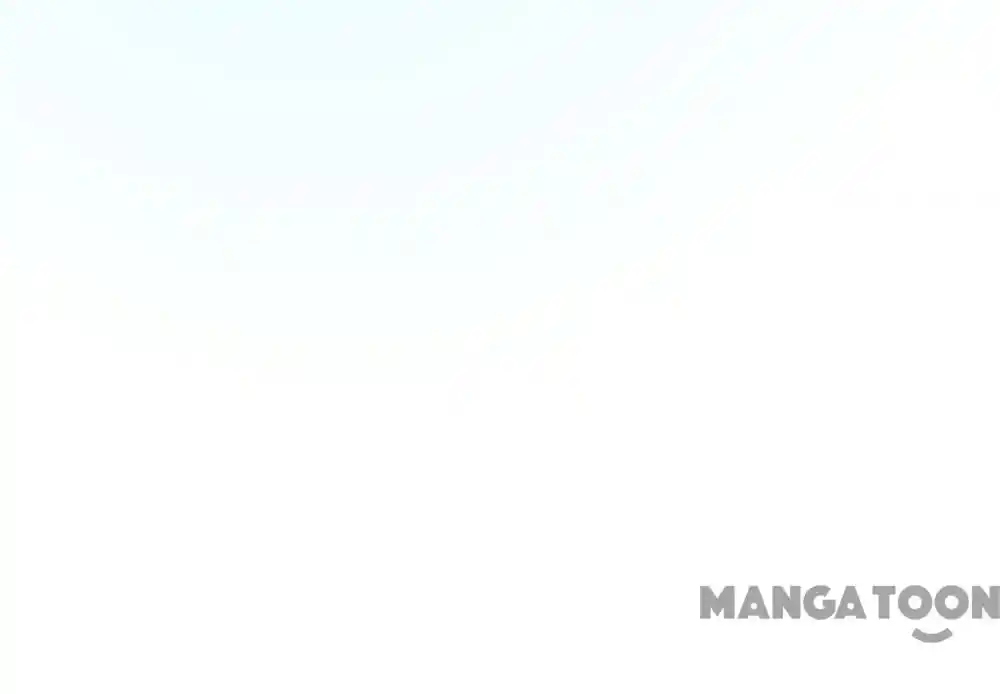 Mind-Reading Princess Chapter 167