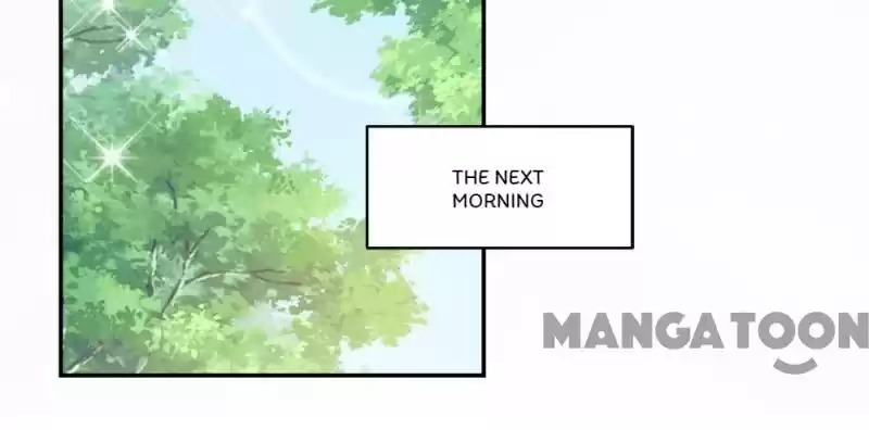 Mind-Reading Princess Chapter 17