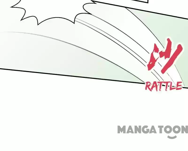 Mind-Reading Princess Chapter 17