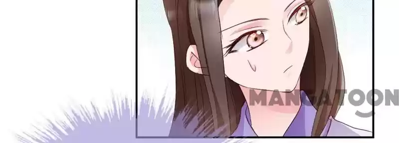 Mind-Reading Princess Chapter 17