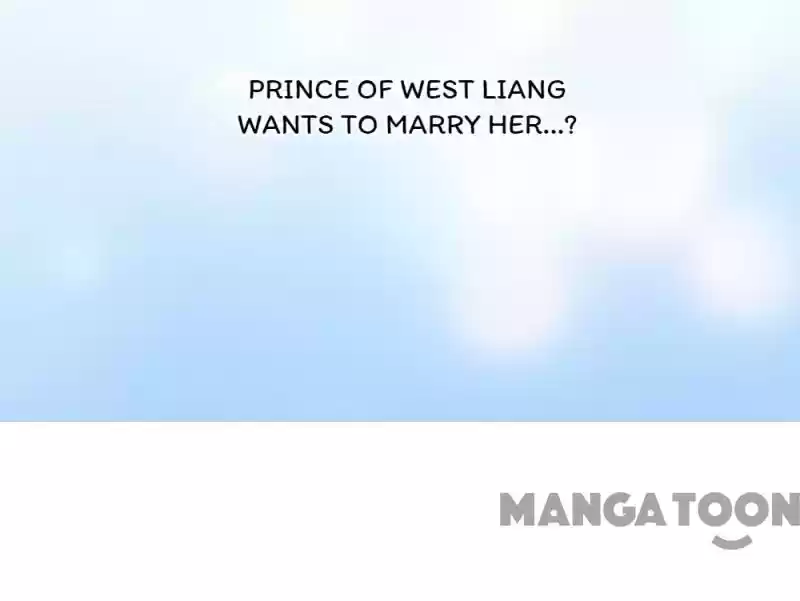 Mind-Reading Princess Chapter 19