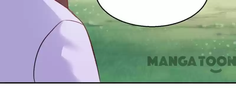 Mind-Reading Princess Chapter 19