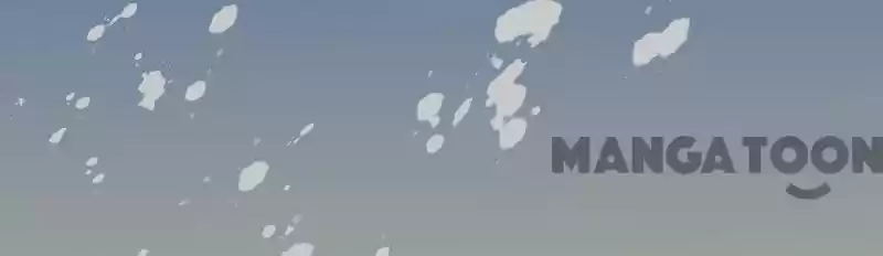 Mind-Reading Princess Chapter 2