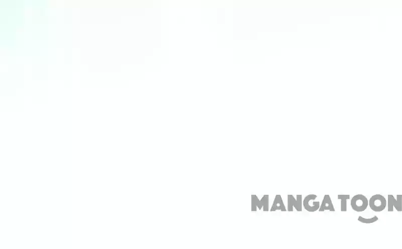 Mind-Reading Princess Chapter 2