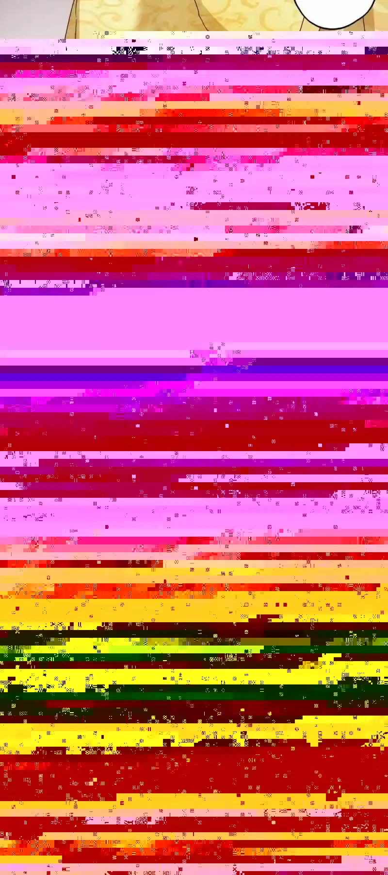 Mind-Reading Princess Chapter 24