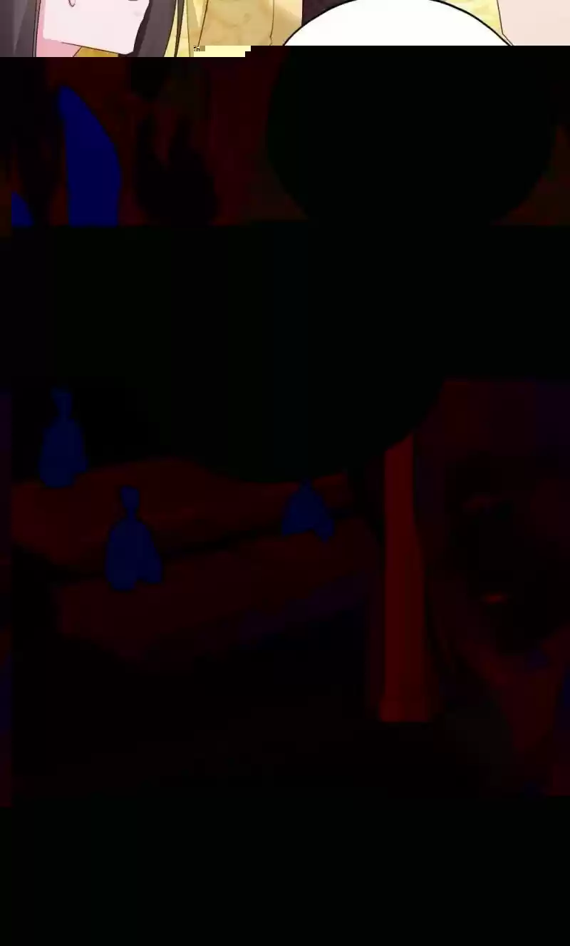 Mind-Reading Princess Chapter 24