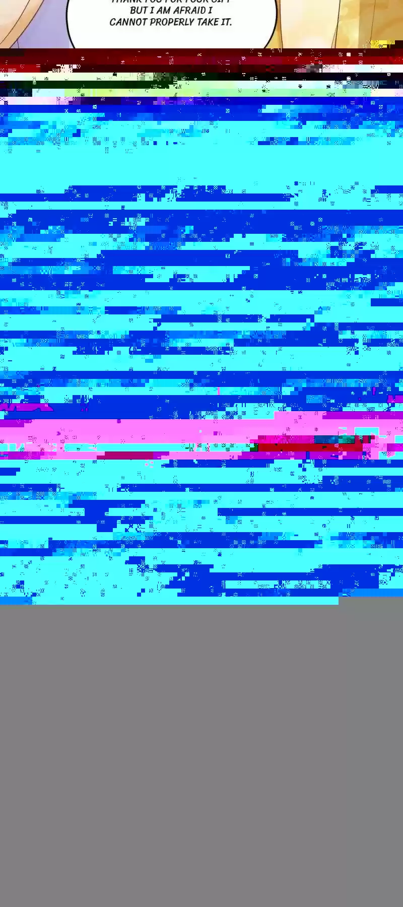 Mind-Reading Princess Chapter 24