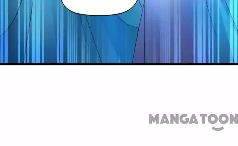 Mind-Reading Princess Chapter 24