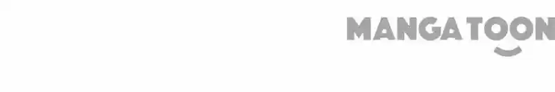 Mind-Reading Princess Chapter 26