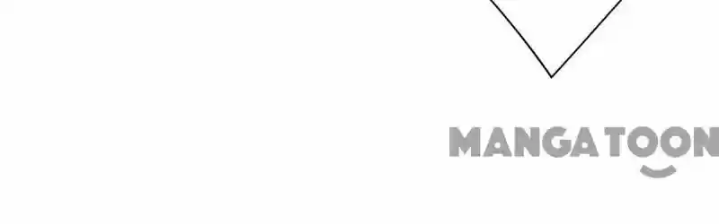 Mind-Reading Princess Chapter 28