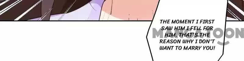 Mind-Reading Princess Chapter 4