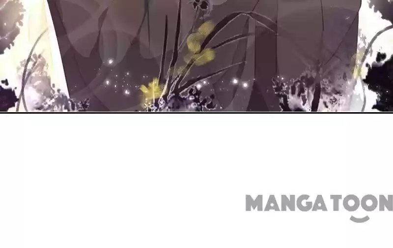 Mind-Reading Princess Chapter 4