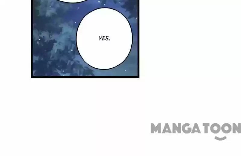 Mind-Reading Princess Chapter 46