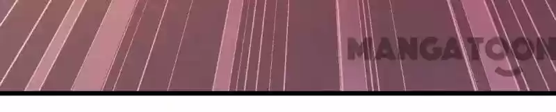 Mind-Reading Princess Chapter 46