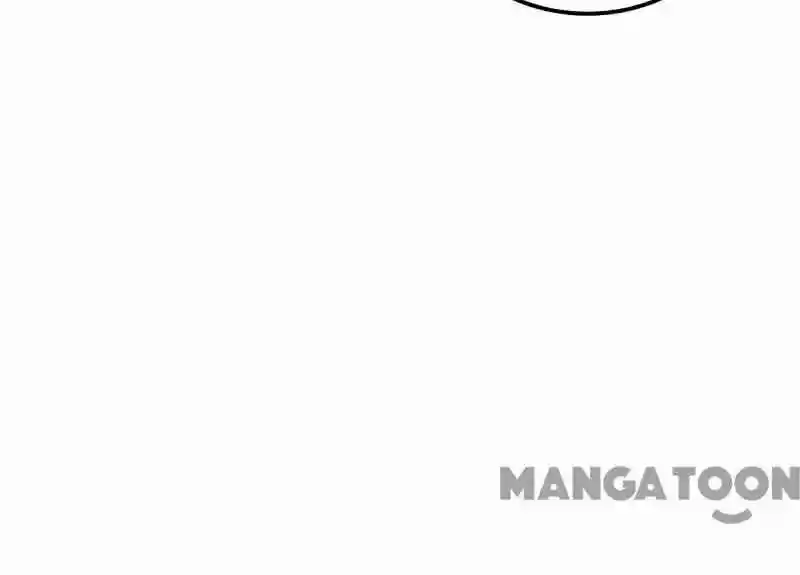 Mind-Reading Princess Chapter 47