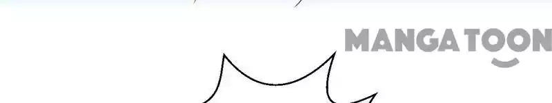 Mind-Reading Princess Chapter 5