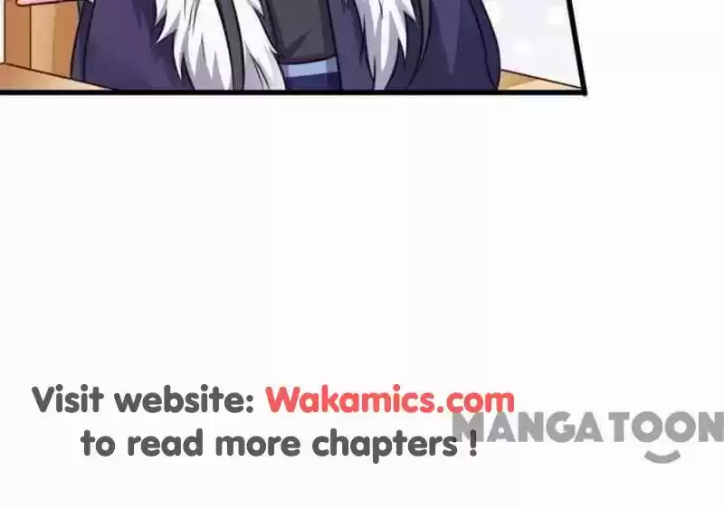 Mind-Reading Princess Chapter 50