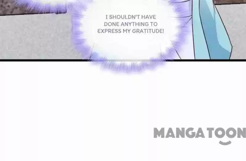 Mind-Reading Princess Chapter 52