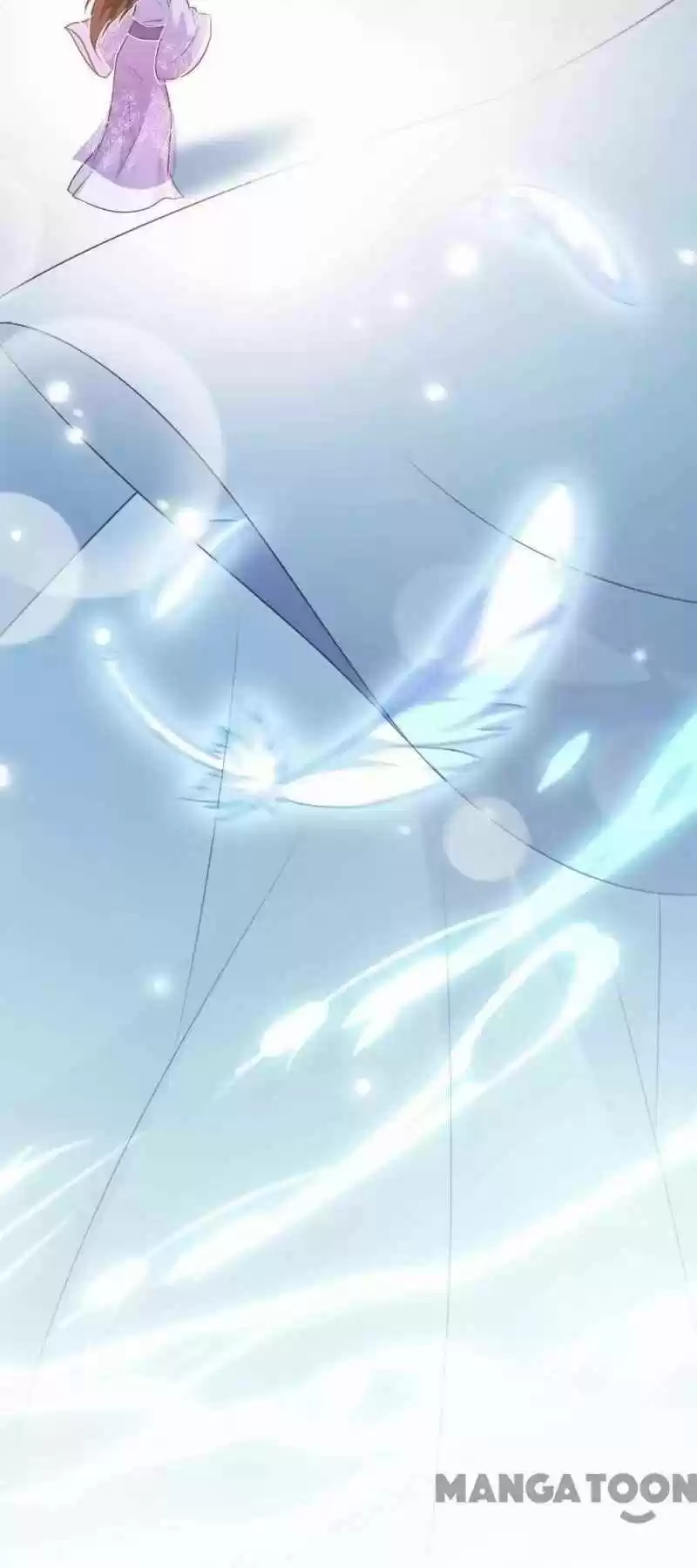 Mind-Reading Princess Chapter 52