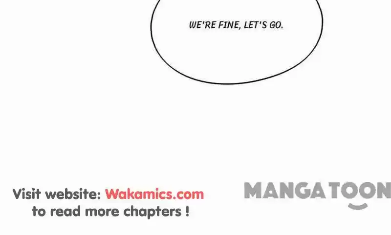 Mind-Reading Princess Chapter 53