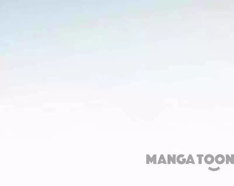 Mind-Reading Princess Chapter 55