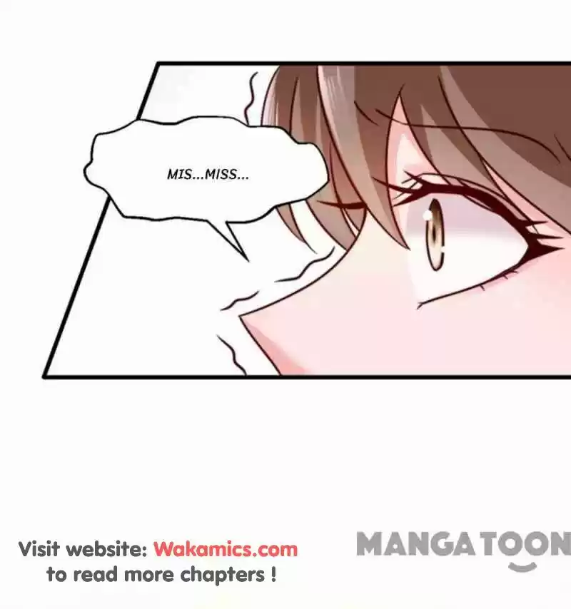 Mind-Reading Princess Chapter 56