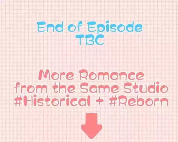 Mind-Reading Princess Chapter 56