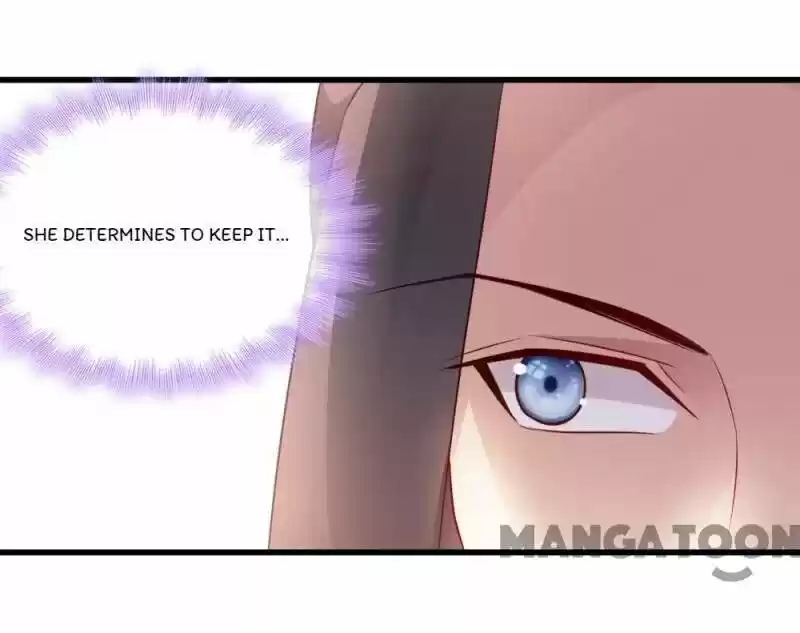 Mind-Reading Princess Chapter 59