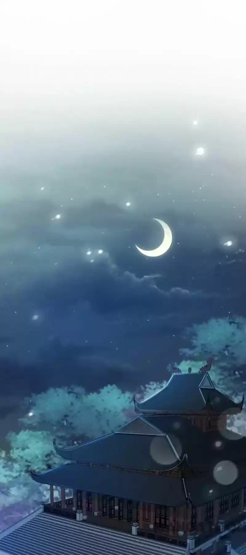 Mind-Reading Princess Chapter 62